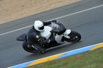 15th-and-16th-september-2011;event-digital-images;france;le-mans;motorbikes;no-limits;peter-wileman-photography;trackday;trackday-digital-images