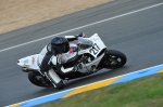 15th-and-16th-september-2011;event-digital-images;france;le-mans;motorbikes;no-limits;peter-wileman-photography;trackday;trackday-digital-images