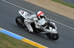 15th-and-16th-september-2011;event-digital-images;france;le-mans;motorbikes;no-limits;peter-wileman-photography;trackday;trackday-digital-images