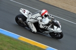 15th-and-16th-september-2011;event-digital-images;france;le-mans;motorbikes;no-limits;peter-wileman-photography;trackday;trackday-digital-images