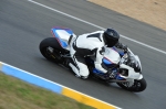 15th-and-16th-september-2011;event-digital-images;france;le-mans;motorbikes;no-limits;peter-wileman-photography;trackday;trackday-digital-images