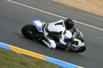 15th-and-16th-september-2011;event-digital-images;france;le-mans;motorbikes;no-limits;peter-wileman-photography;trackday;trackday-digital-images