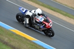 15th-and-16th-september-2011;event-digital-images;france;le-mans;motorbikes;no-limits;peter-wileman-photography;trackday;trackday-digital-images