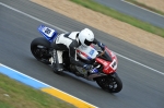 15th-and-16th-september-2011;event-digital-images;france;le-mans;motorbikes;no-limits;peter-wileman-photography;trackday;trackday-digital-images