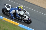 15th-and-16th-september-2011;event-digital-images;france;le-mans;motorbikes;no-limits;peter-wileman-photography;trackday;trackday-digital-images