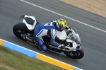 15th-and-16th-september-2011;event-digital-images;france;le-mans;motorbikes;no-limits;peter-wileman-photography;trackday;trackday-digital-images