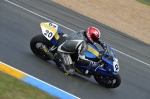 15th-and-16th-september-2011;event-digital-images;france;le-mans;motorbikes;no-limits;peter-wileman-photography;trackday;trackday-digital-images