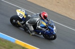 15th-and-16th-september-2011;event-digital-images;france;le-mans;motorbikes;no-limits;peter-wileman-photography;trackday;trackday-digital-images