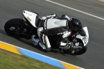 15th-and-16th-september-2011;event-digital-images;france;le-mans;motorbikes;no-limits;peter-wileman-photography;trackday;trackday-digital-images