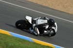 15th-and-16th-september-2011;event-digital-images;france;le-mans;motorbikes;no-limits;peter-wileman-photography;trackday;trackday-digital-images