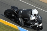 15th-and-16th-september-2011;event-digital-images;france;le-mans;motorbikes;no-limits;peter-wileman-photography;trackday;trackday-digital-images