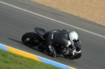 15th-and-16th-september-2011;event-digital-images;france;le-mans;motorbikes;no-limits;peter-wileman-photography;trackday;trackday-digital-images