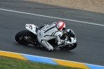 15th-and-16th-september-2011;event-digital-images;france;le-mans;motorbikes;no-limits;peter-wileman-photography;trackday;trackday-digital-images