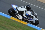 15th-and-16th-september-2011;event-digital-images;france;le-mans;motorbikes;no-limits;peter-wileman-photography;trackday;trackday-digital-images