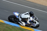 15th-and-16th-september-2011;event-digital-images;france;le-mans;motorbikes;no-limits;peter-wileman-photography;trackday;trackday-digital-images