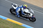 15th-and-16th-september-2011;event-digital-images;france;le-mans;motorbikes;no-limits;peter-wileman-photography;trackday;trackday-digital-images