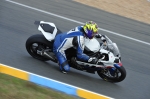 15th-and-16th-september-2011;event-digital-images;france;le-mans;motorbikes;no-limits;peter-wileman-photography;trackday;trackday-digital-images