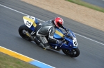 15th-and-16th-september-2011;event-digital-images;france;le-mans;motorbikes;no-limits;peter-wileman-photography;trackday;trackday-digital-images