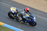 15th-and-16th-september-2011;event-digital-images;france;le-mans;motorbikes;no-limits;peter-wileman-photography;trackday;trackday-digital-images