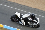 15th-and-16th-september-2011;event-digital-images;france;le-mans;motorbikes;no-limits;peter-wileman-photography;trackday;trackday-digital-images