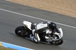 15th-and-16th-september-2011;event-digital-images;france;le-mans;motorbikes;no-limits;peter-wileman-photography;trackday;trackday-digital-images