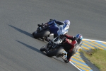 15th-and-16th-september-2011;event-digital-images;france;le-mans;motorbikes;no-limits;peter-wileman-photography;trackday;trackday-digital-images