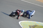 15th-and-16th-september-2011;event-digital-images;france;le-mans;motorbikes;no-limits;peter-wileman-photography;trackday;trackday-digital-images