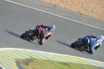 15th-and-16th-september-2011;event-digital-images;france;le-mans;motorbikes;no-limits;peter-wileman-photography;trackday;trackday-digital-images