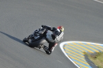 15th-and-16th-september-2011;event-digital-images;france;le-mans;motorbikes;no-limits;peter-wileman-photography;trackday;trackday-digital-images