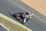 15th-and-16th-september-2011;event-digital-images;france;le-mans;motorbikes;no-limits;peter-wileman-photography;trackday;trackday-digital-images