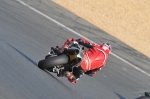 15th-and-16th-september-2011;event-digital-images;france;le-mans;motorbikes;no-limits;peter-wileman-photography;trackday;trackday-digital-images