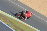 15th-and-16th-september-2011;event-digital-images;france;le-mans;motorbikes;no-limits;peter-wileman-photography;trackday;trackday-digital-images