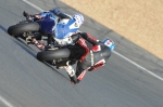 15th-and-16th-september-2011;event-digital-images;france;le-mans;motorbikes;no-limits;peter-wileman-photography;trackday;trackday-digital-images