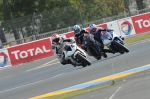 15th-and-16th-september-2011;event-digital-images;france;le-mans;motorbikes;no-limits;peter-wileman-photography;trackday;trackday-digital-images