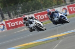 15th-and-16th-september-2011;event-digital-images;france;le-mans;motorbikes;no-limits;peter-wileman-photography;trackday;trackday-digital-images