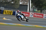 15th-and-16th-september-2011;event-digital-images;france;le-mans;motorbikes;no-limits;peter-wileman-photography;trackday;trackday-digital-images