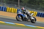 15th-and-16th-september-2011;event-digital-images;france;le-mans;motorbikes;no-limits;peter-wileman-photography;trackday;trackday-digital-images