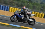 15th-and-16th-september-2011;event-digital-images;france;le-mans;motorbikes;no-limits;peter-wileman-photography;trackday;trackday-digital-images