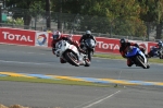 15th-and-16th-september-2011;event-digital-images;france;le-mans;motorbikes;no-limits;peter-wileman-photography;trackday;trackday-digital-images