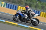 15th-and-16th-september-2011;event-digital-images;france;le-mans;motorbikes;no-limits;peter-wileman-photography;trackday;trackday-digital-images