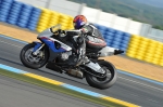 15th-and-16th-september-2011;event-digital-images;france;le-mans;motorbikes;no-limits;peter-wileman-photography;trackday;trackday-digital-images