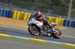 15th-and-16th-september-2011;event-digital-images;france;le-mans;motorbikes;no-limits;peter-wileman-photography;trackday;trackday-digital-images