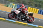 15th-and-16th-september-2011;event-digital-images;france;le-mans;motorbikes;no-limits;peter-wileman-photography;trackday;trackday-digital-images