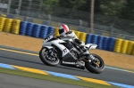 15th-and-16th-september-2011;event-digital-images;france;le-mans;motorbikes;no-limits;peter-wileman-photography;trackday;trackday-digital-images