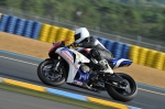 15th-and-16th-september-2011;event-digital-images;france;le-mans;motorbikes;no-limits;peter-wileman-photography;trackday;trackday-digital-images