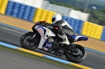 15th-and-16th-september-2011;event-digital-images;france;le-mans;motorbikes;no-limits;peter-wileman-photography;trackday;trackday-digital-images