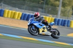 15th-and-16th-september-2011;event-digital-images;france;le-mans;motorbikes;no-limits;peter-wileman-photography;trackday;trackday-digital-images