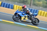 15th-and-16th-september-2011;event-digital-images;france;le-mans;motorbikes;no-limits;peter-wileman-photography;trackday;trackday-digital-images