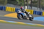 15th-and-16th-september-2011;event-digital-images;france;le-mans;motorbikes;no-limits;peter-wileman-photography;trackday;trackday-digital-images