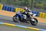 15th-and-16th-september-2011;event-digital-images;france;le-mans;motorbikes;no-limits;peter-wileman-photography;trackday;trackday-digital-images